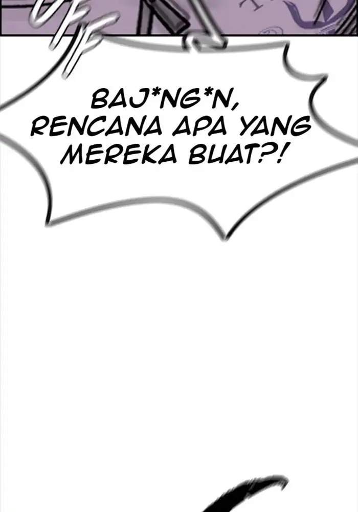 Wind Breaker Chapter 339 - halaman 57