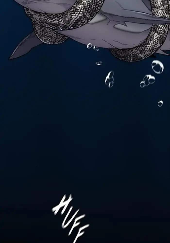 Wind Breaker Chapter 339 - halaman 62