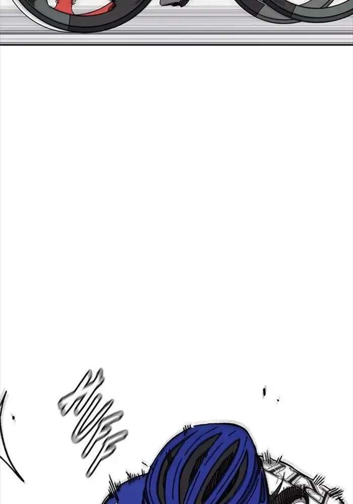 Wind Breaker Chapter 339 - halaman 64