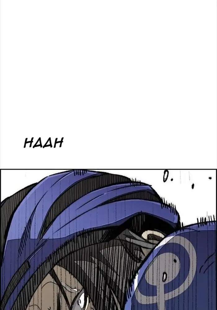 Wind Breaker Chapter 339 - halaman 73