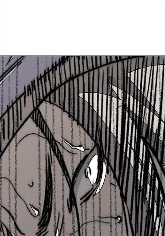 Wind Breaker Chapter 339 - halaman 77