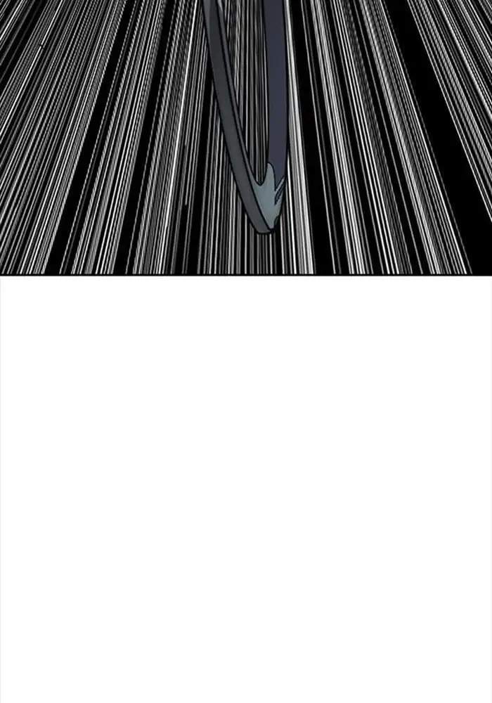 Wind Breaker Chapter 339 - halaman 92