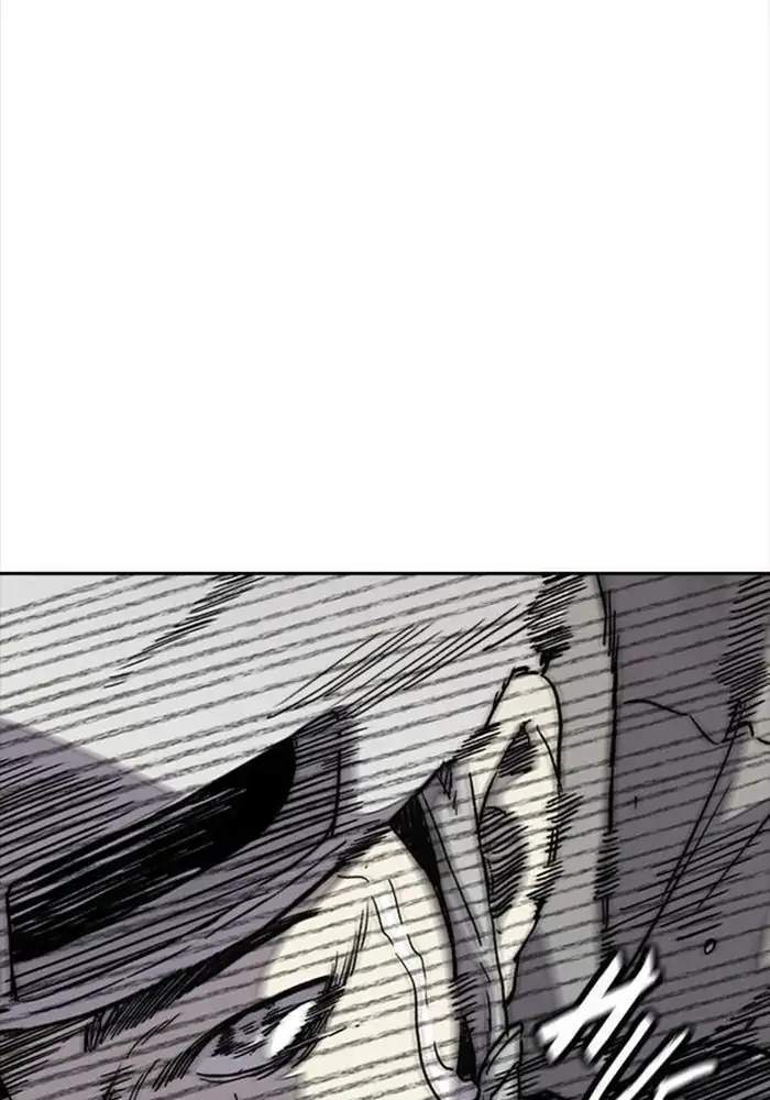 Wind Breaker Chapter 339 - halaman 93