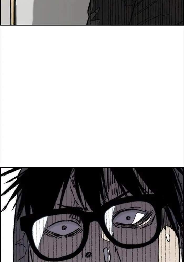 Wind Breaker Chapter 340 - halaman 137