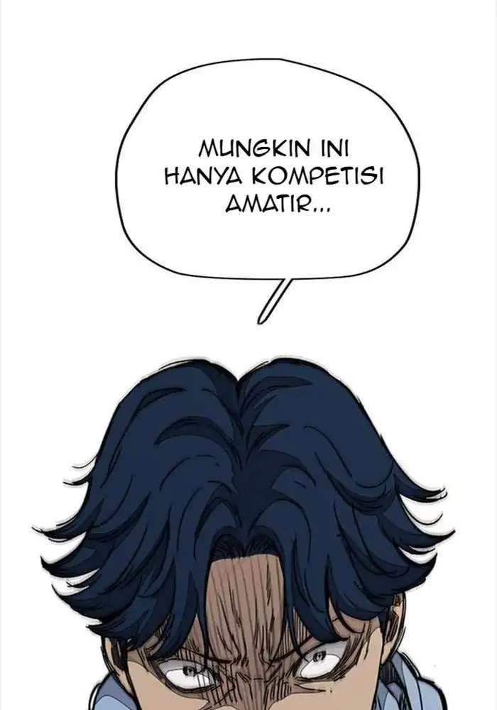 Wind Breaker Chapter 340 - halaman 14