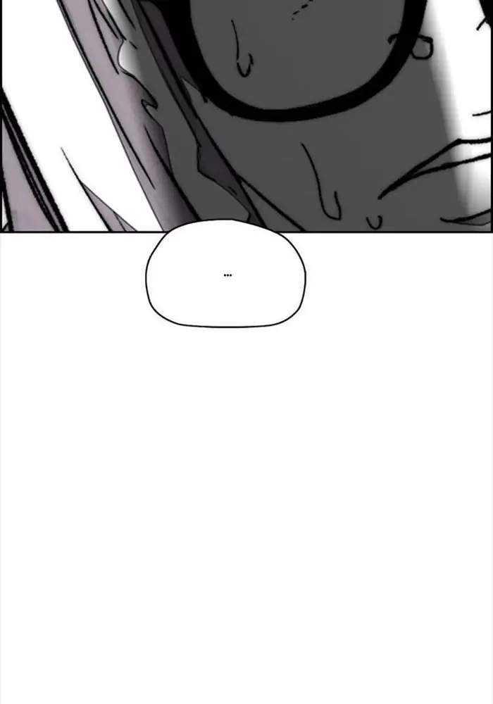 Wind Breaker Chapter 340 - halaman 158