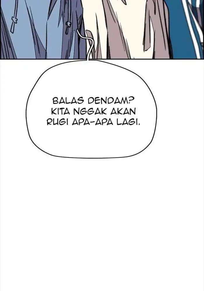 Wind Breaker Chapter 340 - halaman 18