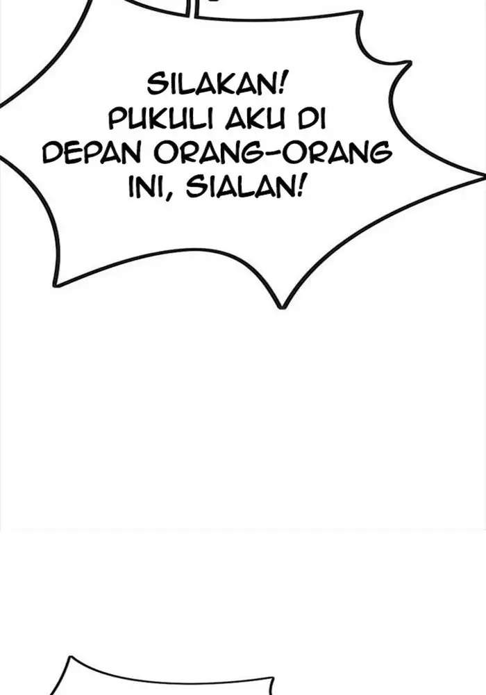 Wind Breaker Chapter 340 - halaman 26
