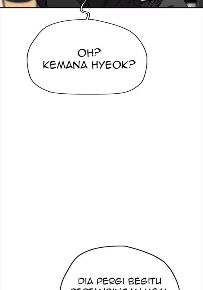 Wind Breaker Chapter 340 - halaman 65