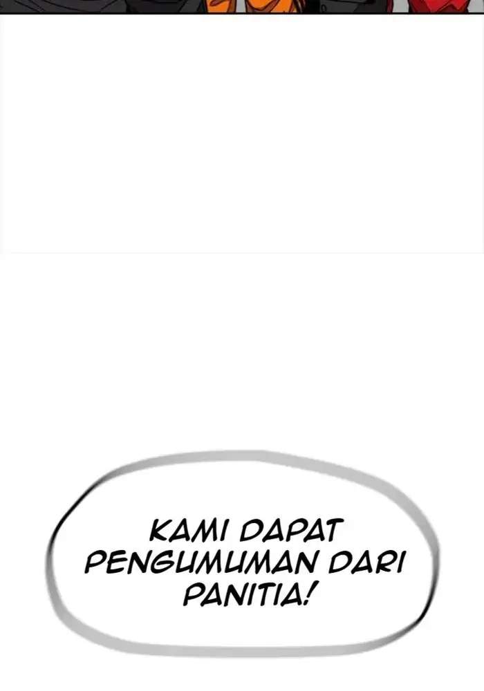 Wind Breaker Chapter 340 - halaman 71
