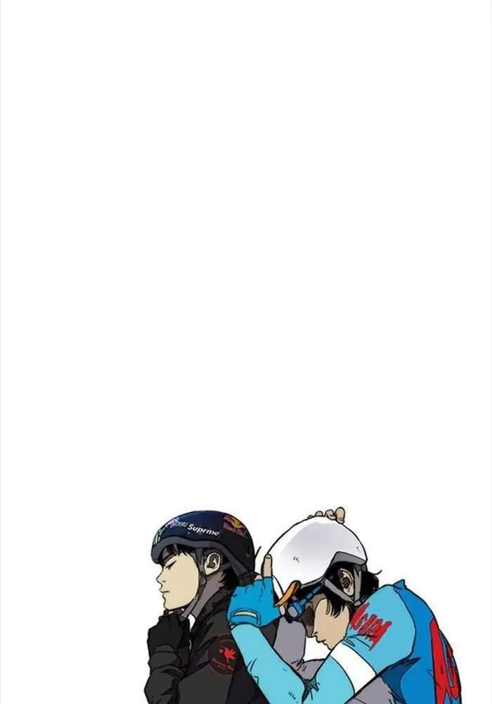 Wind Breaker Chapter 341 - halaman 152