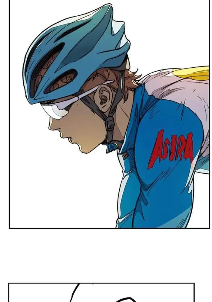 Wind Breaker Chapter 341 - halaman 175