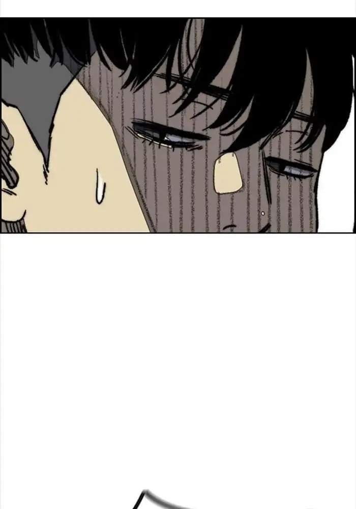 Wind Breaker Chapter 341 - halaman 26