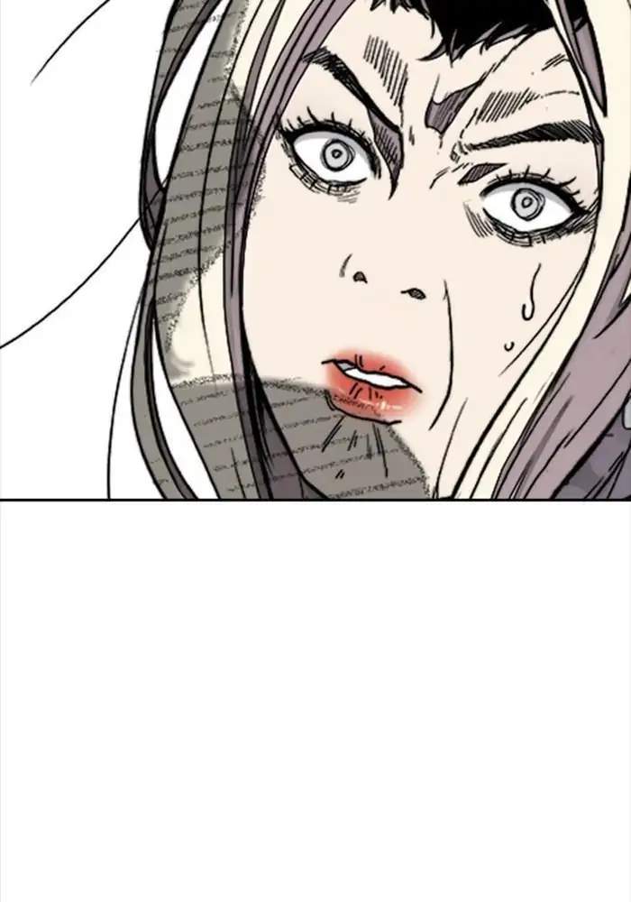 Wind Breaker Chapter 341 - halaman 4
