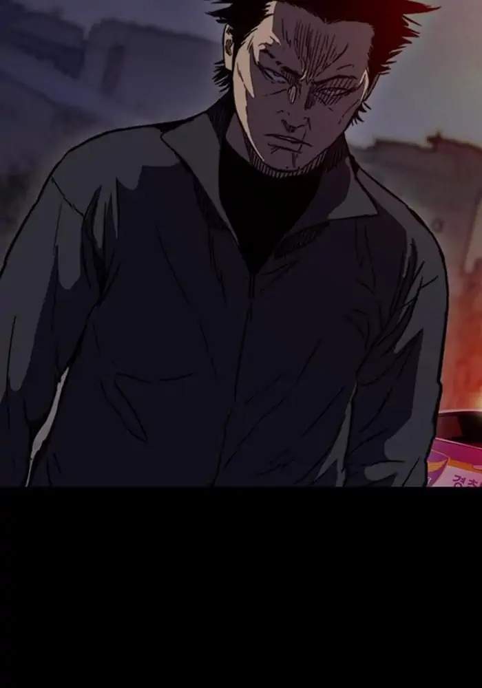 Wind Breaker Chapter 341 - halaman 69