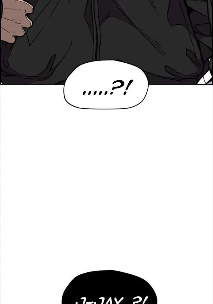 Wind Breaker Chapter 341 - halaman 7