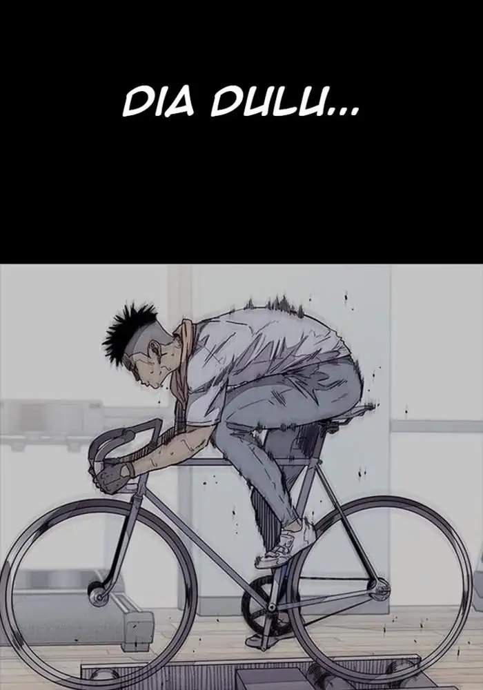 Wind Breaker Chapter 342 - halaman 106
