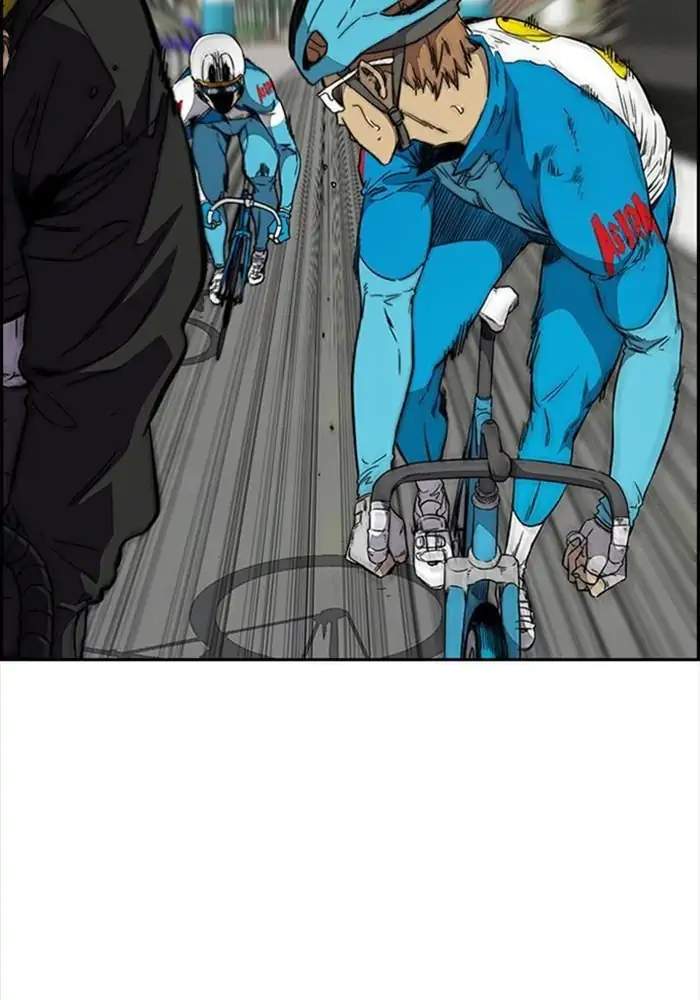 Wind Breaker Chapter 342 - halaman 12