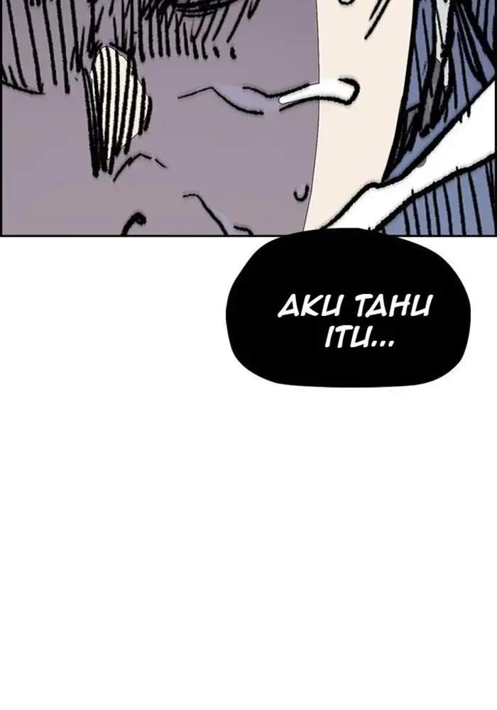 Wind Breaker Chapter 342 - halaman 123