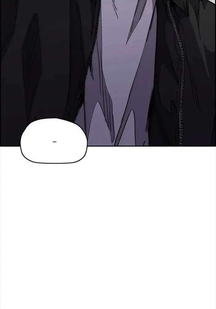 Wind Breaker Chapter 342 - halaman 145