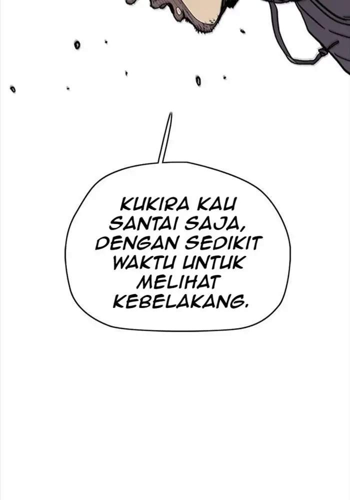 Wind Breaker Chapter 342 - halaman 17