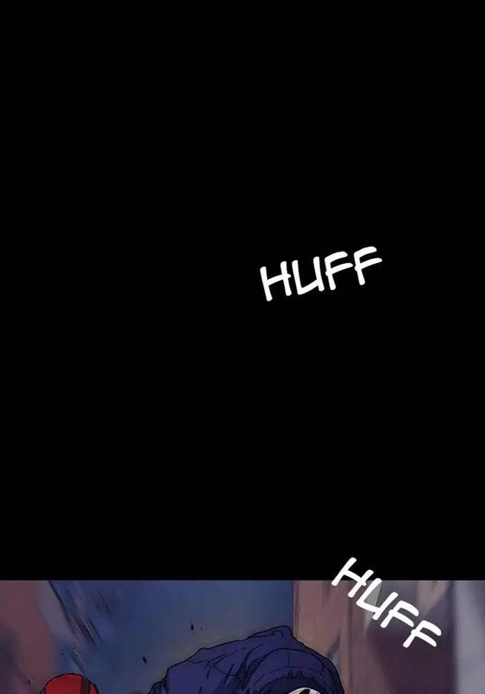 Wind Breaker Chapter 342 - halaman 28
