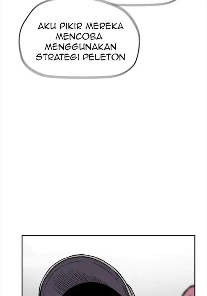 Wind Breaker Chapter 342 - halaman 44