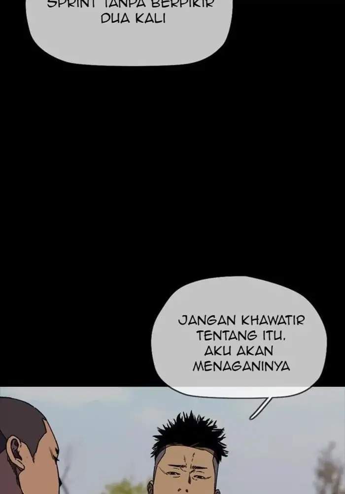 Wind Breaker Chapter 342 - halaman 78