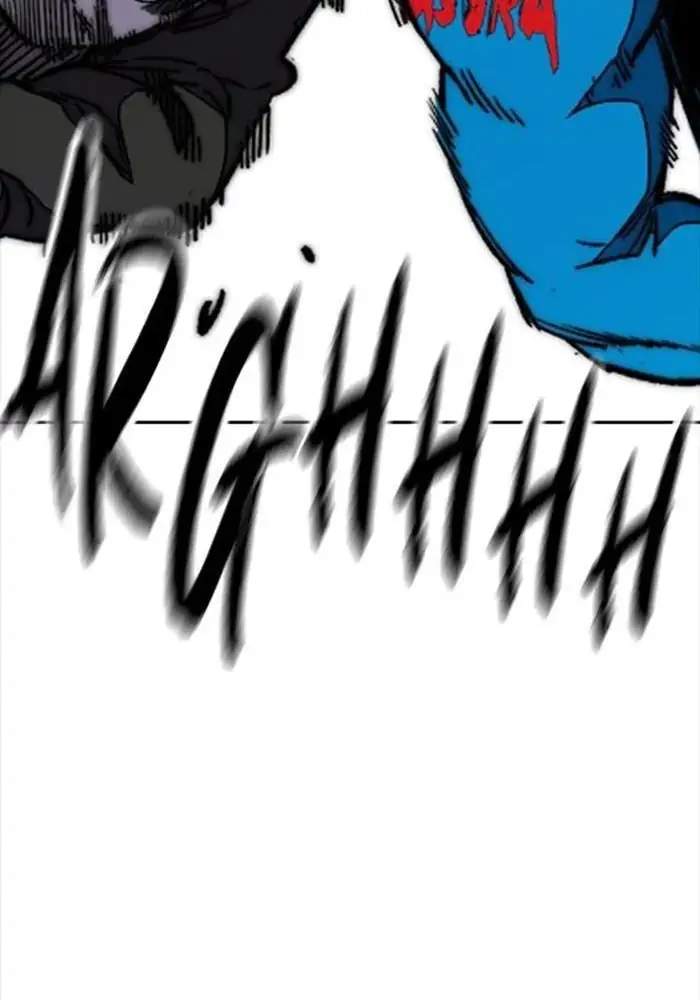 Wind Breaker Chapter 342 - halaman 86
