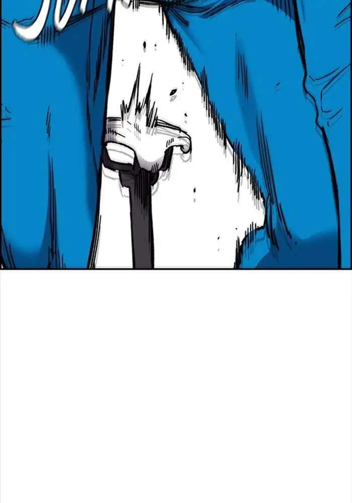 Wind Breaker Chapter 342 - halaman 90