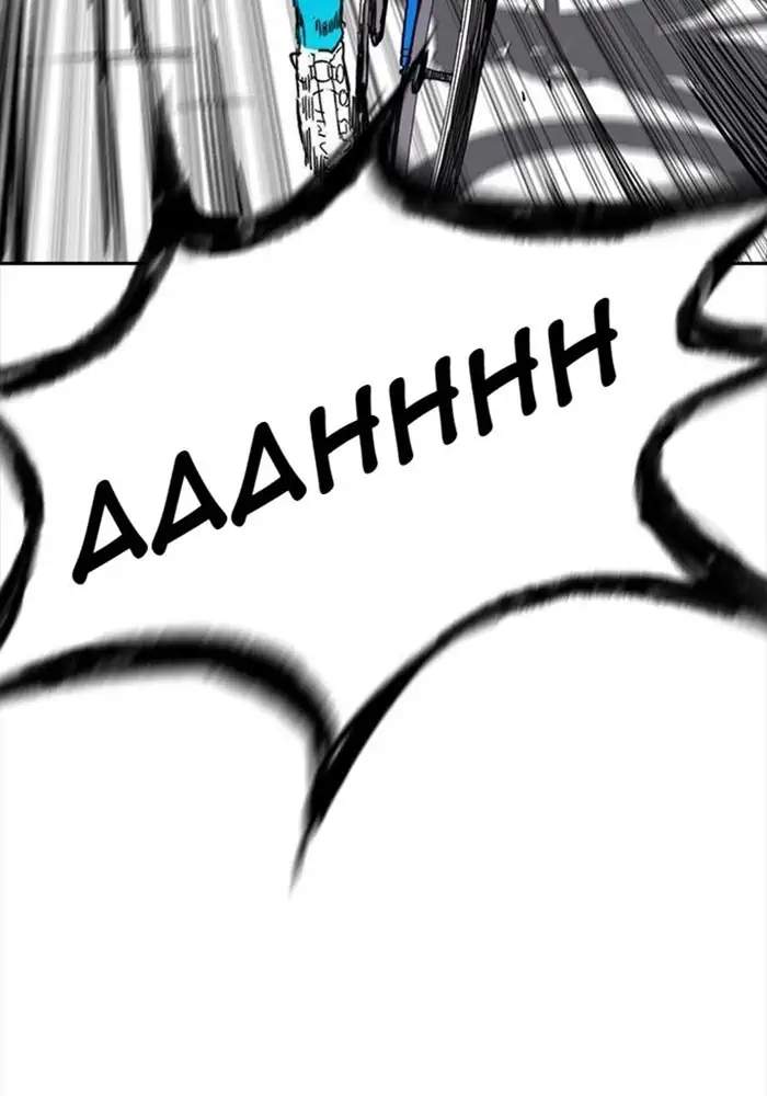 Wind Breaker Chapter 342 - halaman 92