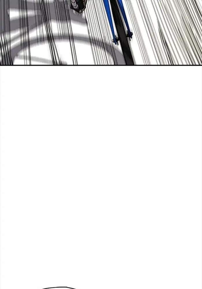 Wind Breaker Chapter 342 - halaman 96