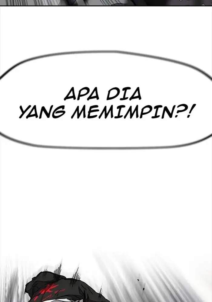 Wind Breaker Chapter 343 - halaman 106