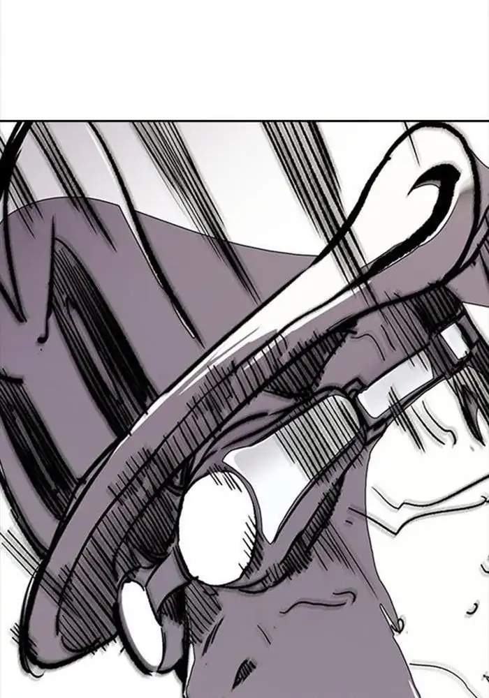 Wind Breaker Chapter 343 - halaman 112