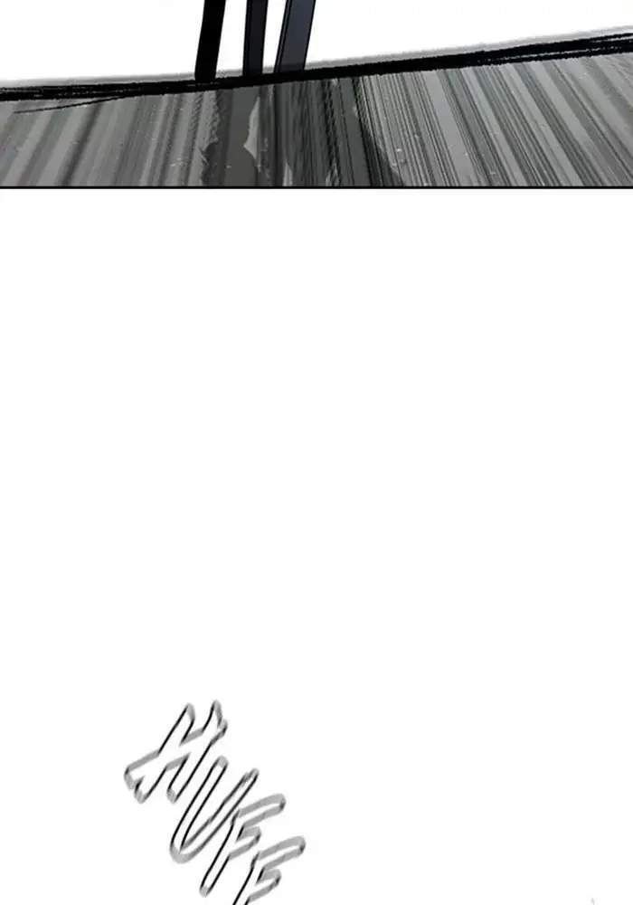 Wind Breaker Chapter 343 - halaman 155
