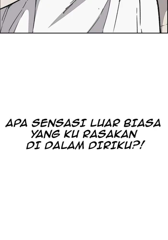 Wind Breaker Chapter 343 - halaman 168