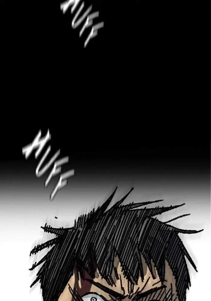 Wind Breaker Chapter 343 - halaman 173