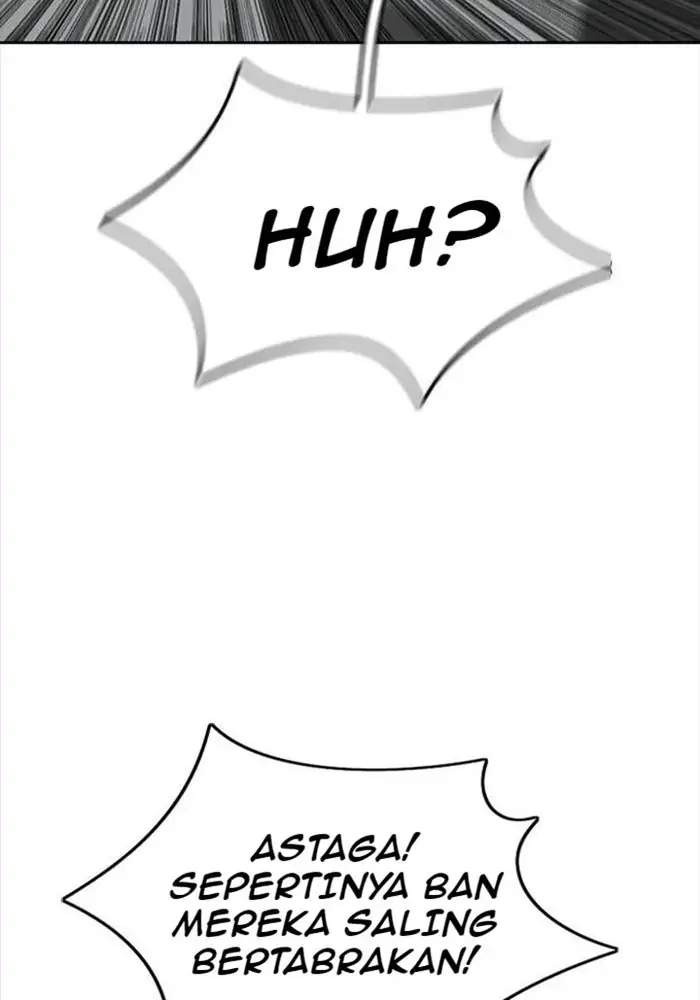 Wind Breaker Chapter 343 - halaman 30