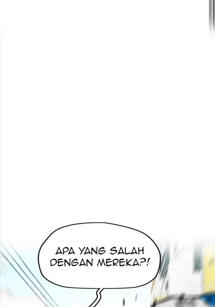 Wind Breaker Chapter 343 - halaman 35