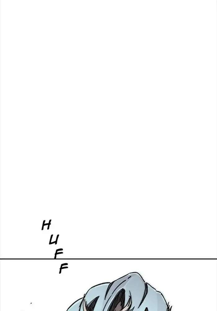Wind Breaker Chapter 343 - halaman 46