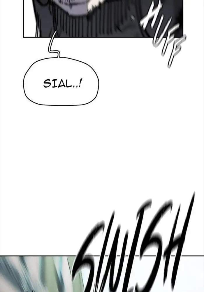Wind Breaker Chapter 343 - halaman 53