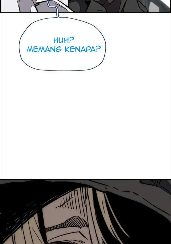 Wind Breaker Chapter 343 - halaman 74