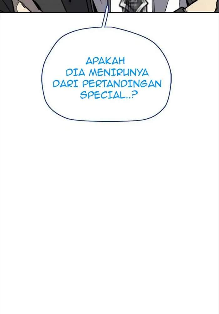 Wind Breaker Chapter 343 - halaman 80