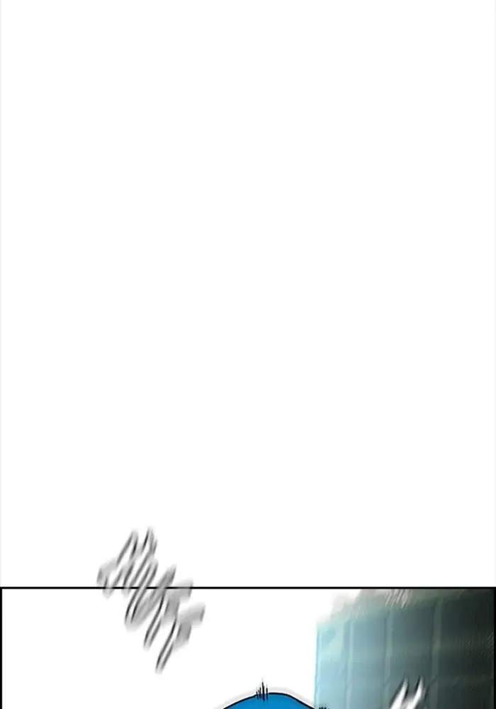 Wind Breaker Chapter 343 - halaman 88
