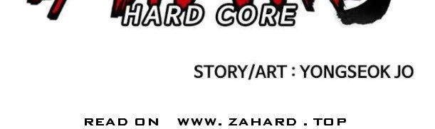 Wind Breaker Chapter 344 - halaman 3