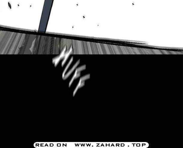 Wind Breaker Chapter 344 - halaman 62