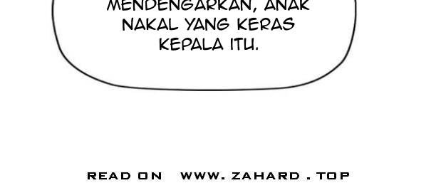 Wind Breaker Chapter 346 - halaman 30