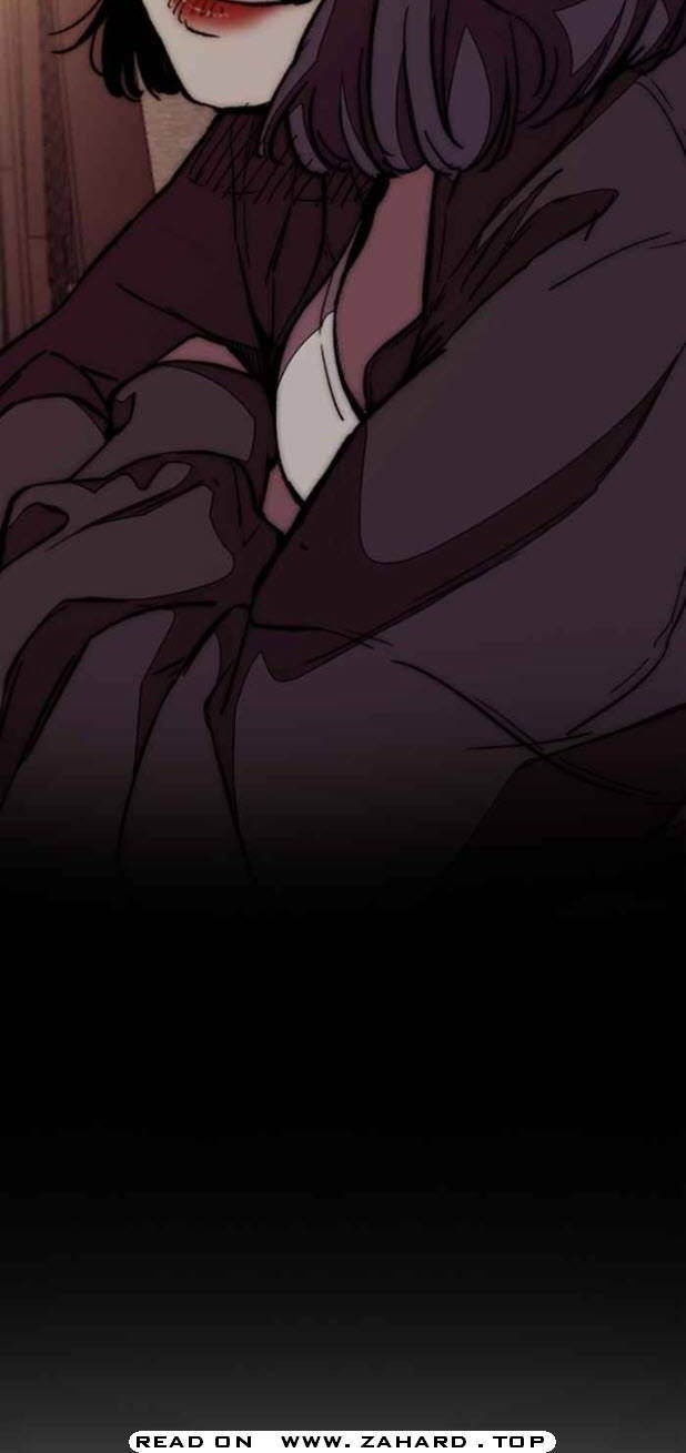 Wind Breaker Chapter 347 - halaman 59