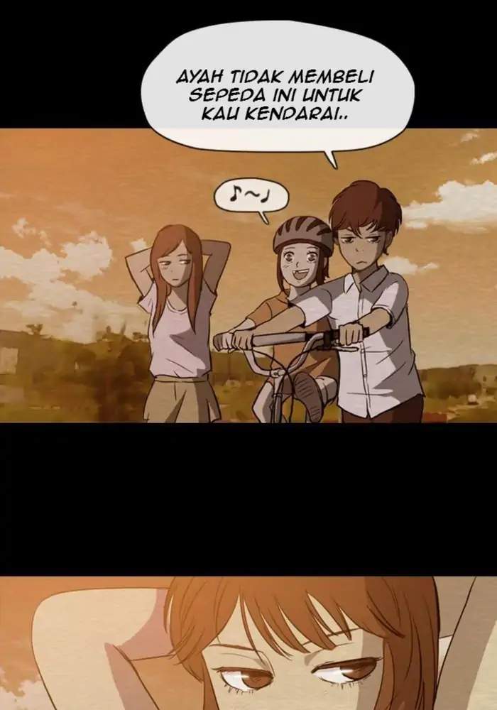 Wind Breaker Chapter 35 - halaman 40