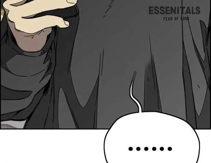 Wind Breaker Chapter 352 - halaman 12